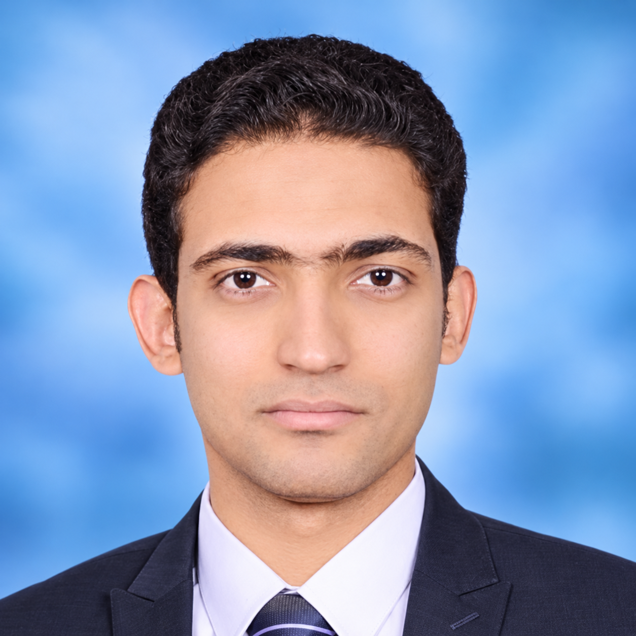 عمر إبراهيم